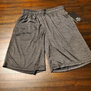 90 Degree By Reflex Knit Short